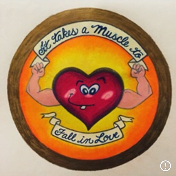 Art Prints & Stickers Children’s Book Artist ✨🥳✨ - Picture 3 of 5